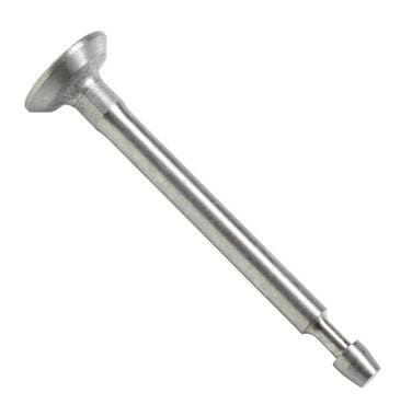 BPA000174377