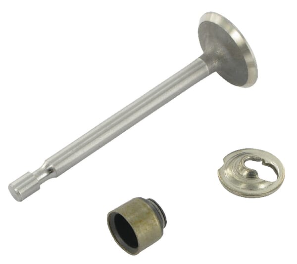 BPA000174377