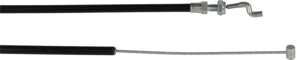 BPA000262530