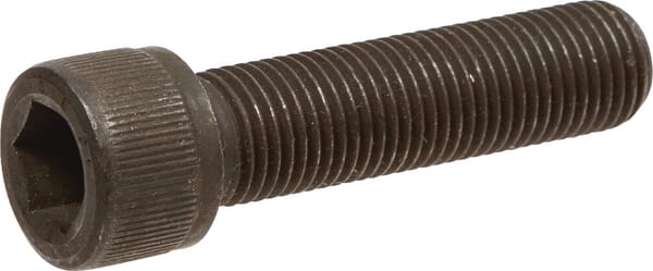 BPA000353494