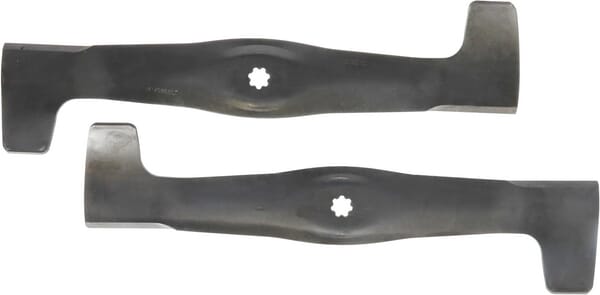 BPA000231377