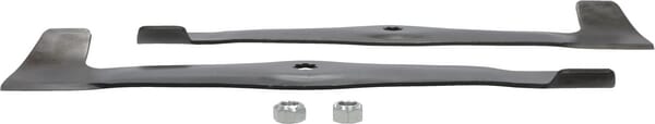 BPA000231377