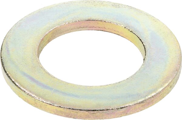 Kongskilde Washer 14497121