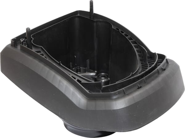 BPA000353634