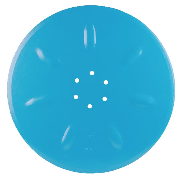 BPA000092263