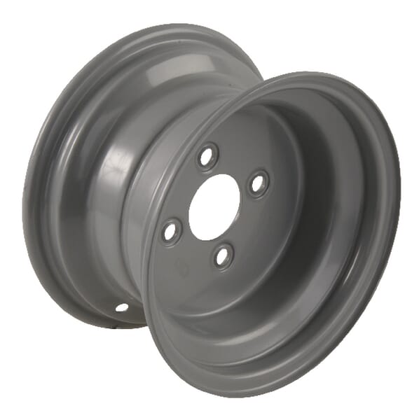 BPA000256068