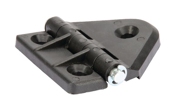 BPA000247067