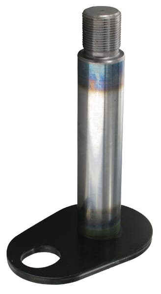 BPA000236464