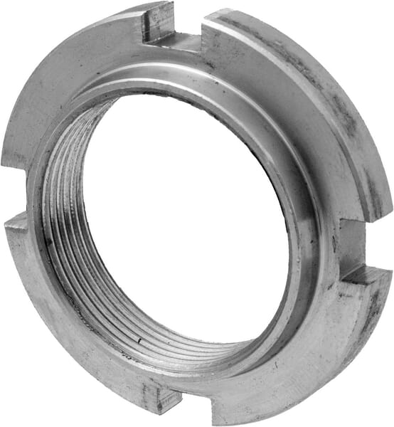 BPA000156966