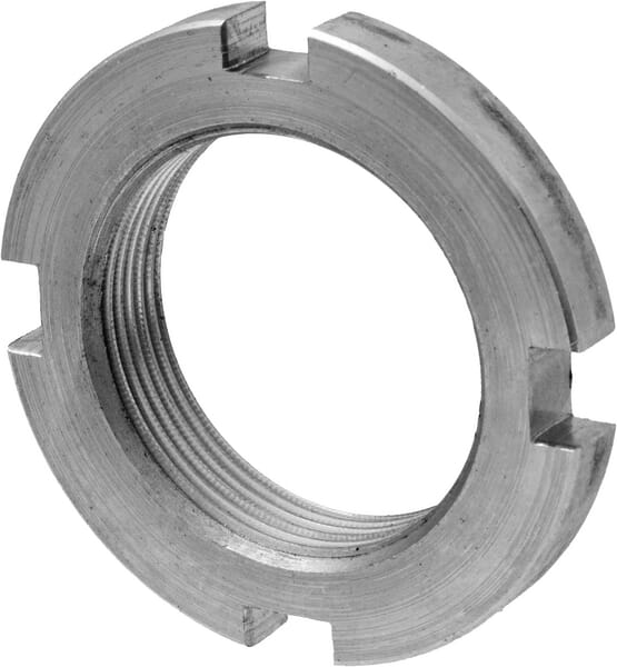 BPA000156966