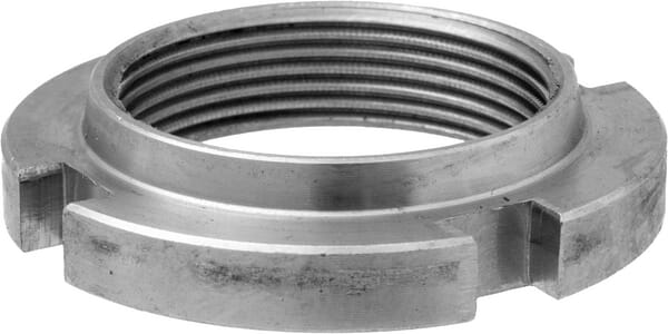 BPA000156966