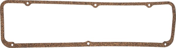 BPA000258059