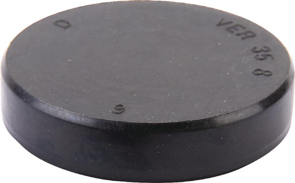 BPA000249589