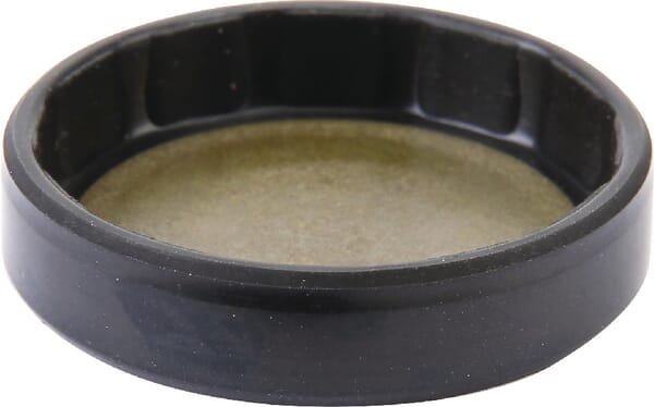 BPA000249589