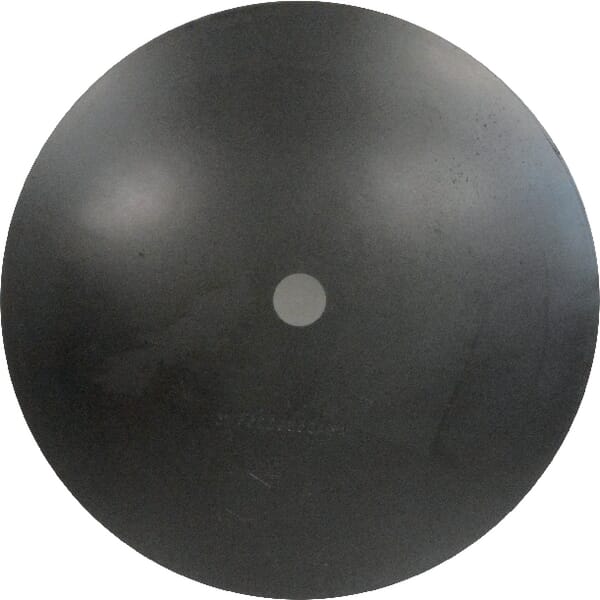 BPA000168219