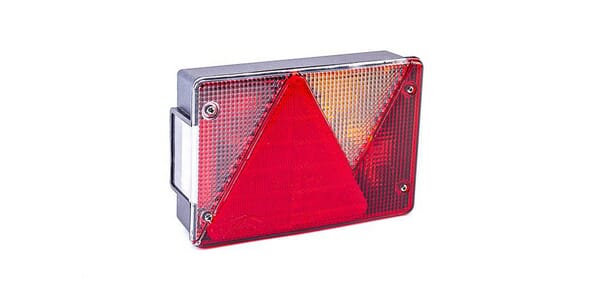 BPA000073374