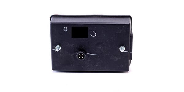 BPA000073374