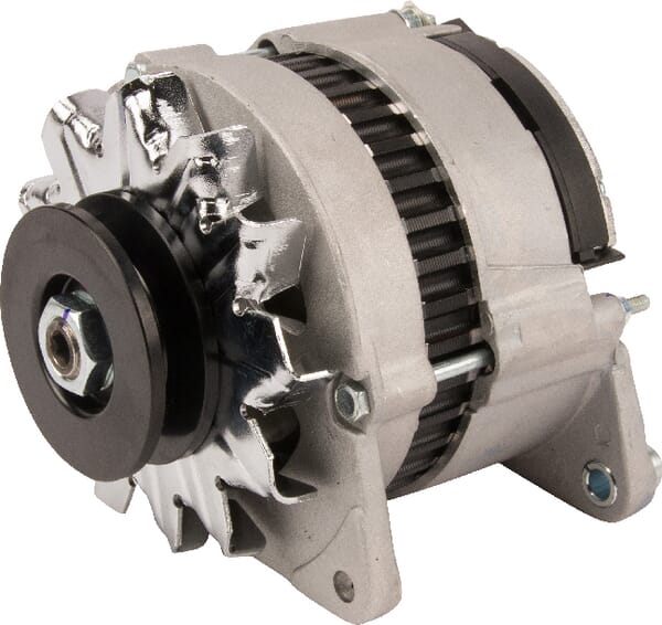 BPA000231143