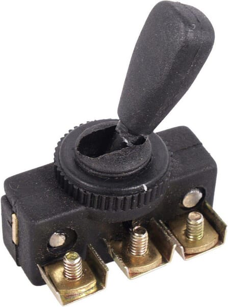 BPA000048285
