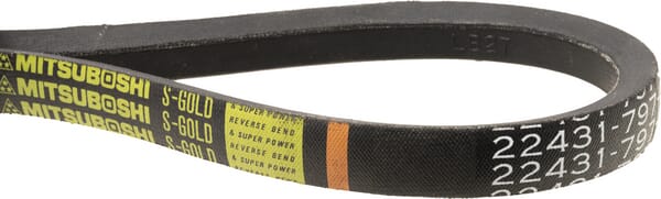 BPA000070111