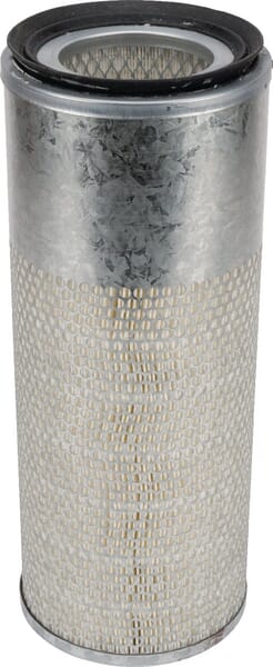 BPA000331858