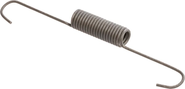 BPA000168910