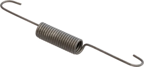 BPA000168910
