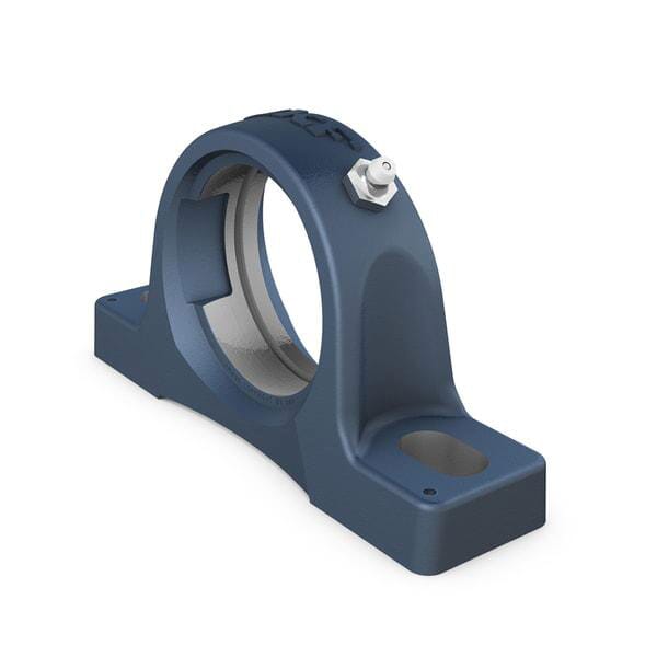 BPA000367033