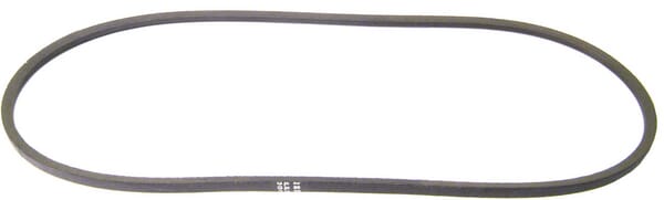 BPA000388193