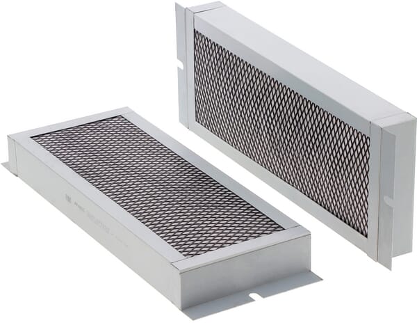 BPA000355676