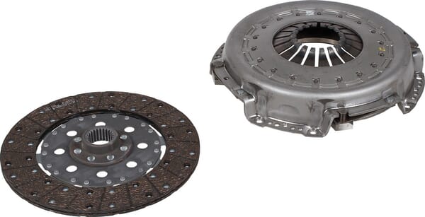 BPA000153843