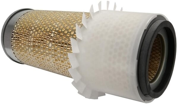 BPA000386504