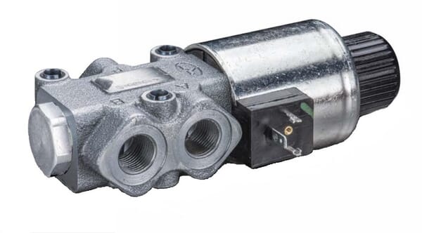 BPA000247288