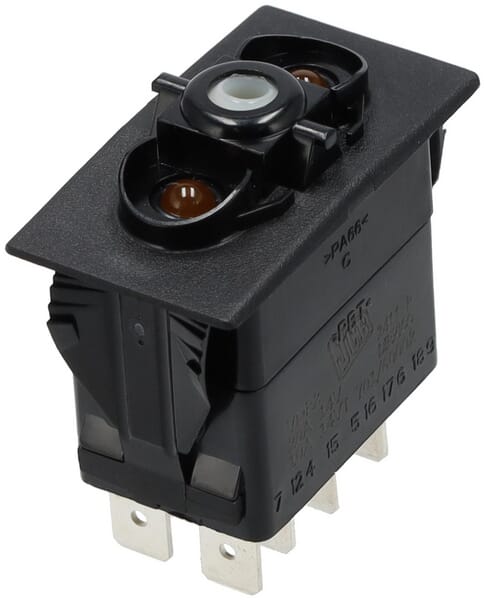 BPA000291598