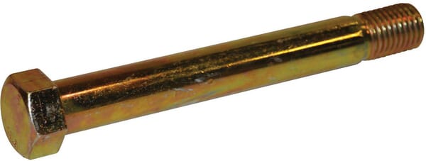 BPA000296580