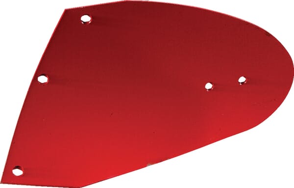 BPA000014088
