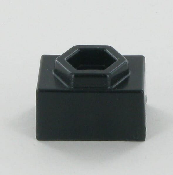BPA000235337