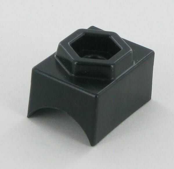 BPA000235337