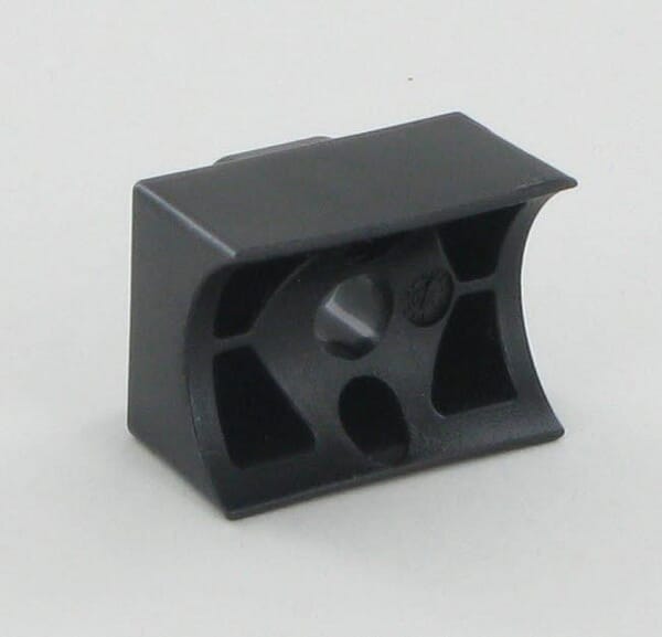 BPA000235337
