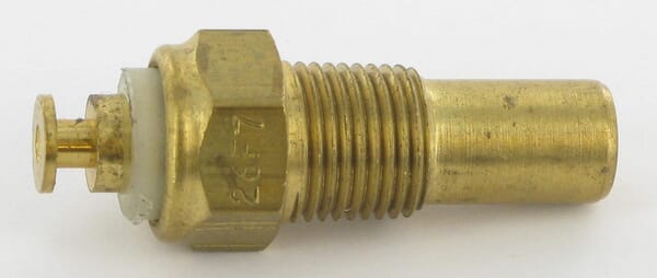 BPA000156895