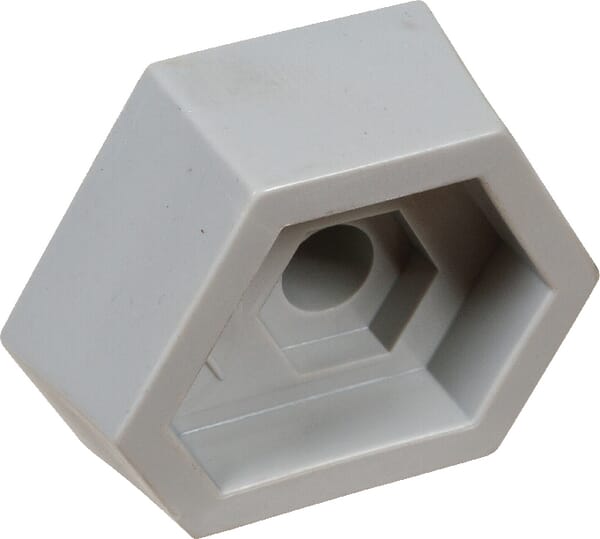 BPA000392713