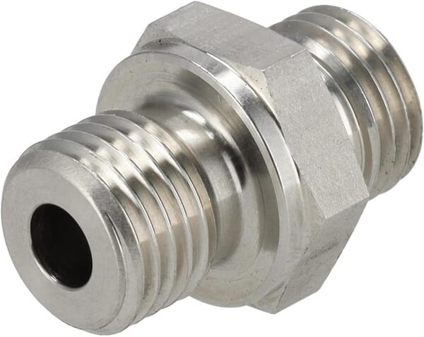 BPA000288335