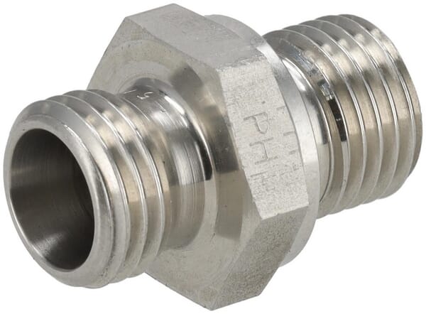 BPA000288335