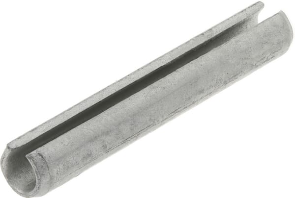BPA000004469
