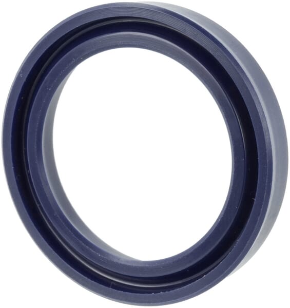 BPA000004529