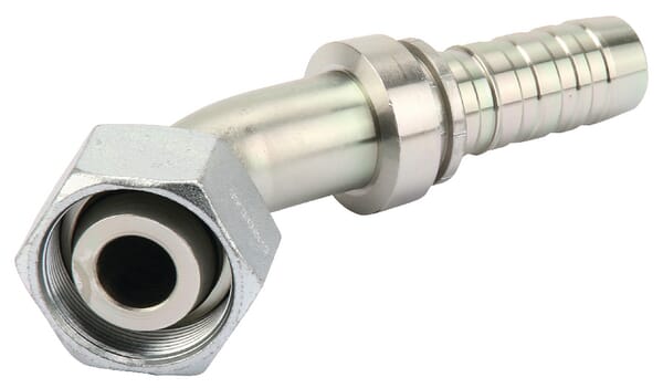 BPA000068859