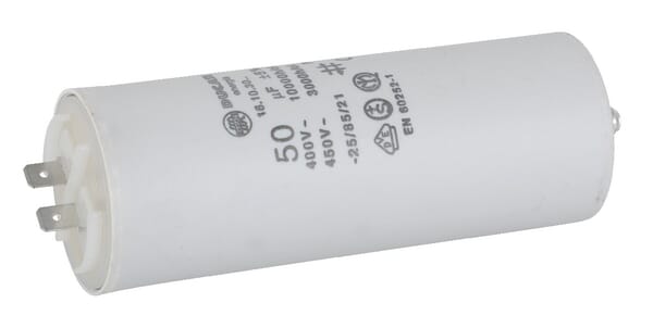 BPA000271517