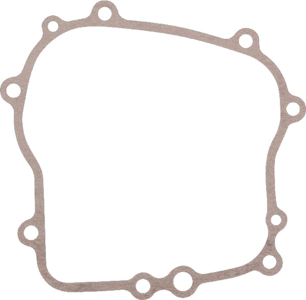 BPA000029337