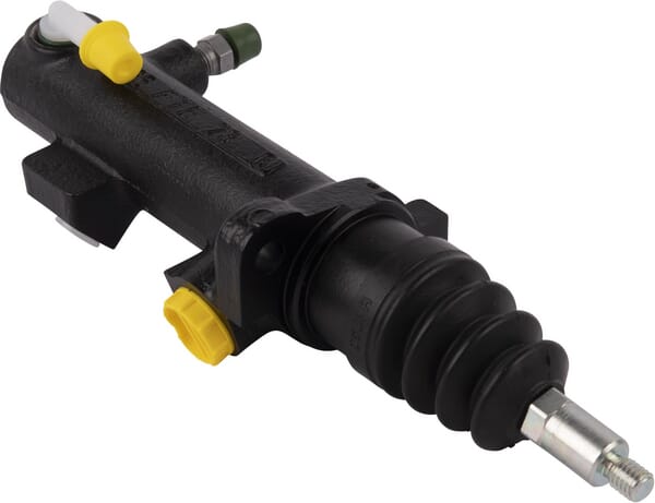 BPA000016796