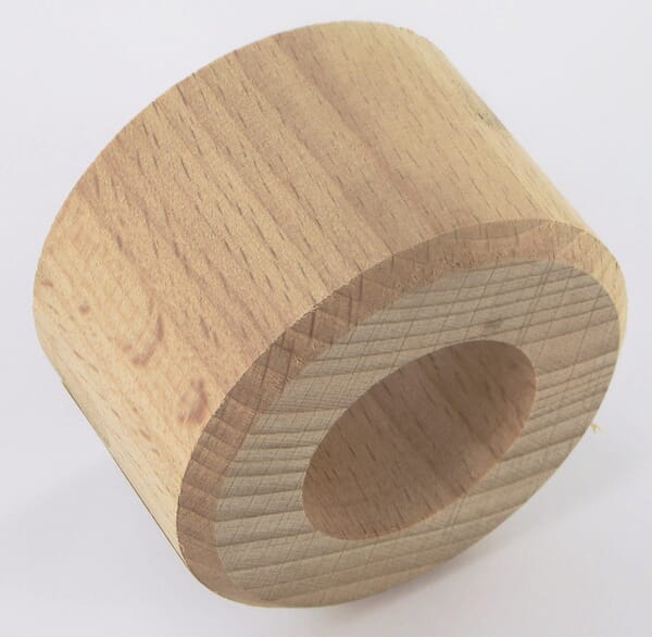 BPA000348391